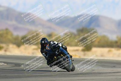 media/Jan-13-2024-SoCal Trackdays (Sat) [[9c032fe5aa]]/Turn 14 (10am)/